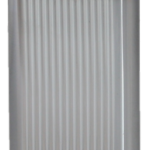 Im Corona 64-3306 Old Boy