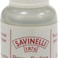 Savinelli Pipe Polish (12x)