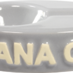 Havana Club Chico Grey