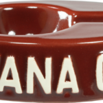 Havana Club Egoista Burgundy