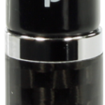 Denicotea 25003 Cigarette Holder