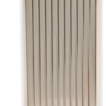 Pearl 31941-61 Bolbo