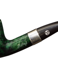 Rattray´s Lowland 67