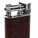 Pearl 72980-70 Stanley