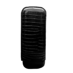 Martin Wess 571 Lizard Black - 2 Gigante