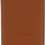 Martin Wess 570 Smooth Natural - 3 Gigante