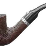 Barling Nelson - Fossil 1821