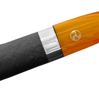 Rattray´s Samhain 46 Sandblast Yellow