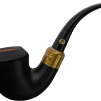 Rattray´s Majesty Black 15