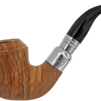 Rattray´s Sanctuary Olive Smooth 15
