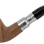 Rattray´s Sanctuary Olive Smooth 150