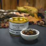 Smoke Culture Special Own Blend No.55 100g Dose