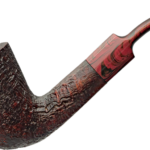 Ashton Sandblast XXX-54