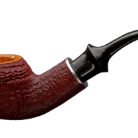 Rattray´s Beltane´s Fire Sandblast Red