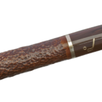 Savinelli Bing´s Favorite Rustic