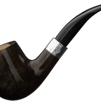 Rattray´s Brave Heart Grey 151