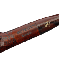 Rattray´s Brownie 113