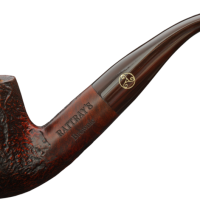 Rattray´s Brownie 8