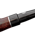 Mastro de Paja Dolce Vita Burgundy 1