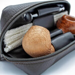 Martin Wess Elk K 21 Combo Pouch