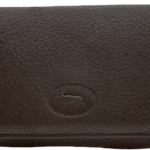 Martin Wess Elk K 28 Combo Pouch XL