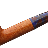 Savinelli Fantasia Light 409