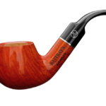 Rattray´s Goblin Light 99