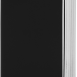 Rattray´s Grand Black Matt