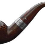 Peterson Irish Harp 999