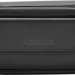 Martin Wess Lea P 9-2 Pipe Bag