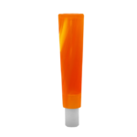 No Name Mouthpiece Amber Army (6x)