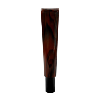 No Name Mouthpiece Cumberland Army (6x)