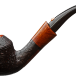 White Elephant Serengeti Sandblast 10