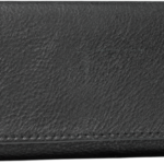 Rattray´s Black Knight Tobacco Pouch 1 - Large Roll up Pouch