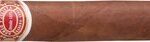Romeo y Julieta Mille Fleurs Einzelpreis