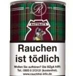Rattray´s Bagpipers Dream 100g Dose