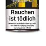 Rattray´s Tower Bridge 100g Dose