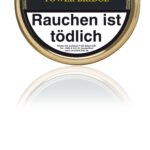 Rattray´s Tower Bridge 50g Dose