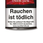 Rattray´s Union Jack 100g Dose