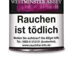 Rattray´s Westminster Abbey 100g Dose