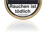 Rattray´s Westminster Abbey 50g Dose