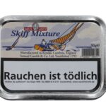Samuel Gawith Skiff Mixture 50g Dose