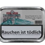 Samuel Gawith Commonwealth 50g Dose