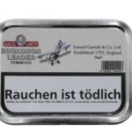 Samuel Gawith Squadron Leader 50g Dose