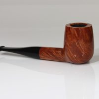 Savinelli Siena 141