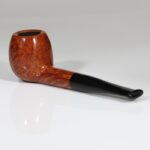 Savinelli Siena 207