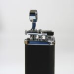 Im Corona 64-9111 C Old Boy