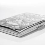 Pearl 04909-61