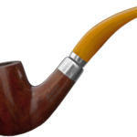 Molina Ambra Terracotta (6x)