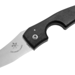 Les Fines Lames Le Petit Compass Ebony